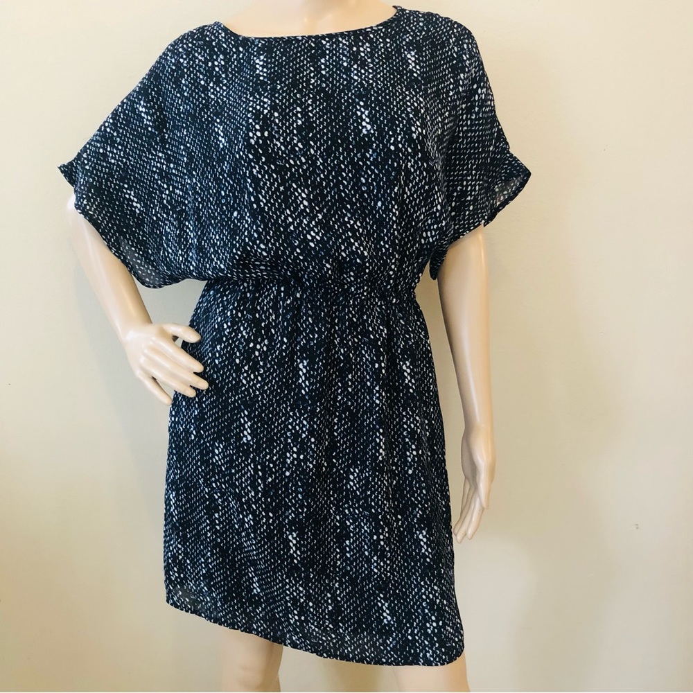 MICHAEL Michael Kors Women's Dress | Size XS